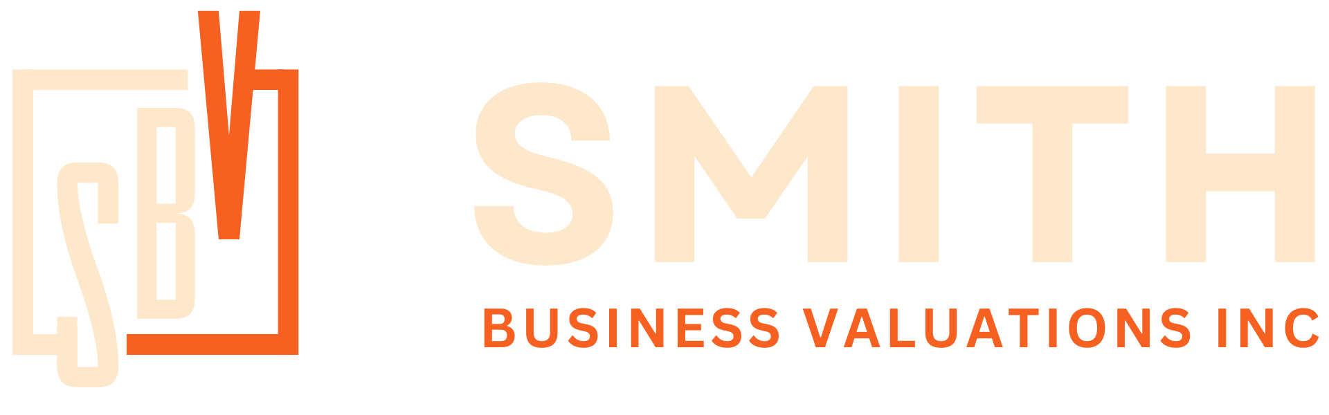 Smith Business Valuations